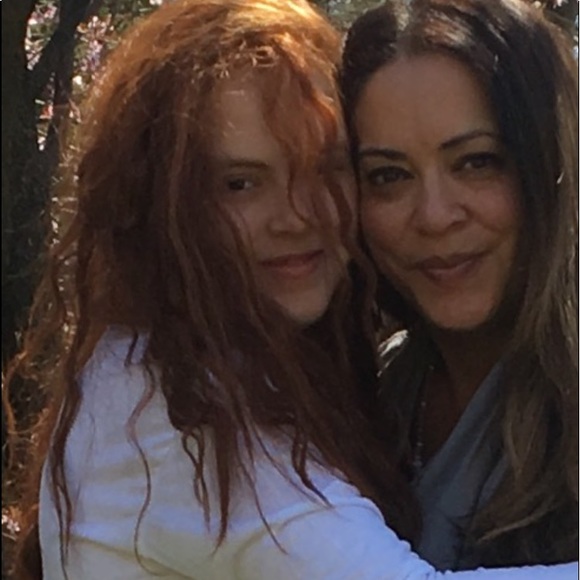 Meet your Posher, Tania - Picture 3 of 3